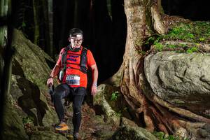 BIB: 
                            <button type="button" onclick="openModal(18502272)" class="btn btn-primary btn-sm float-right btn-popup" data-toggle="modal" data-target=".modal-high-quality">
                        <i class="fas fa-shopping-cart"></i> Add to Cart
                    </button>
                                            <button type="button" onclick="isThisMe(18502272, true)" class="btn btn-success btn-sm float-right btn-popup btn-isme hidden" data-toggle="tooltip" data-placement="bottom" title="นี่คือรูปของคุณใช่ไหม คลิกที่นี่เพื่อเอาเข้าอัลบั้ม">
                        <i class="fas fa-plus"></i> Add to album
                    </button>
                    <button type="button" onclick="isThisMe(18502272, false)" class="btn btn-warning btn-sm float-right btn-popup btn-isnotme hidden">
                        <i class="fas fa-ban"></i> Remove from album
                    </button>