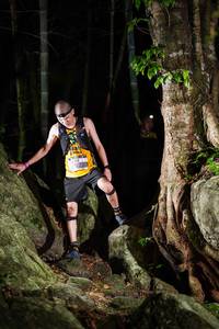 BIB: 
                            <button type="button" onclick="openModal(18500478)" class="btn btn-primary btn-sm float-right btn-popup" data-toggle="modal" data-target=".modal-high-quality">
                        <i class="fas fa-shopping-cart"></i> Add to Cart
                    </button>
                                            <button type="button" onclick="isThisMe(18500478, true)" class="btn btn-success btn-sm float-right btn-popup btn-isme hidden" data-toggle="tooltip" data-placement="bottom" title="นี่คือรูปของคุณใช่ไหม คลิกที่นี่เพื่อเอาเข้าอัลบั้ม">
                        <i class="fas fa-plus"></i> Add to album
                    </button>
                    <button type="button" onclick="isThisMe(18500478, false)" class="btn btn-warning btn-sm float-right btn-popup btn-isnotme hidden">
                        <i class="fas fa-ban"></i> Remove from album
                    </button>