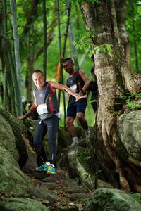 BIB: 
                            <button type="button" onclick="openModal(18501855)" class="btn btn-primary btn-sm float-right btn-popup" data-toggle="modal" data-target=".modal-high-quality">
                        <i class="fas fa-shopping-cart"></i> Add to Cart
                    </button>
                                            <button type="button" onclick="isThisMe(18501855, true)" class="btn btn-success btn-sm float-right btn-popup btn-isme hidden" data-toggle="tooltip" data-placement="bottom" title="นี่คือรูปของคุณใช่ไหม คลิกที่นี่เพื่อเอาเข้าอัลบั้ม">
                        <i class="fas fa-plus"></i> Add to album
                    </button>
                    <button type="button" onclick="isThisMe(18501855, false)" class="btn btn-warning btn-sm float-right btn-popup btn-isnotme hidden">
                        <i class="fas fa-ban"></i> Remove from album
                    </button>