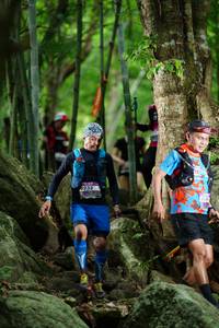 BIB: 
                            <button type="button" onclick="openModal(18501377)" class="btn btn-primary btn-sm float-right btn-popup" data-toggle="modal" data-target=".modal-high-quality">
                        <i class="fas fa-shopping-cart"></i> Add to Cart
                    </button>
                                            <button type="button" onclick="isThisMe(18501377, true)" class="btn btn-success btn-sm float-right btn-popup btn-isme hidden" data-toggle="tooltip" data-placement="bottom" title="นี่คือรูปของคุณใช่ไหม คลิกที่นี่เพื่อเอาเข้าอัลบั้ม">
                        <i class="fas fa-plus"></i> Add to album
                    </button>
                    <button type="button" onclick="isThisMe(18501377, false)" class="btn btn-warning btn-sm float-right btn-popup btn-isnotme hidden">
                        <i class="fas fa-ban"></i> Remove from album
                    </button>