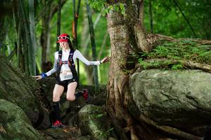 BIB: 
                            <button type="button" onclick="openModal(18498222)" class="btn btn-primary btn-sm float-right btn-popup" data-toggle="modal" data-target=".modal-high-quality">
                        <i class="fas fa-shopping-cart"></i> Add to Cart
                    </button>
                                            <button type="button" onclick="isThisMe(18498222, true)" class="btn btn-success btn-sm float-right btn-popup btn-isme hidden" data-toggle="tooltip" data-placement="bottom" title="นี่คือรูปของคุณใช่ไหม คลิกที่นี่เพื่อเอาเข้าอัลบั้ม">
                        <i class="fas fa-plus"></i> Add to album
                    </button>
                    <button type="button" onclick="isThisMe(18498222, false)" class="btn btn-warning btn-sm float-right btn-popup btn-isnotme hidden">
                        <i class="fas fa-ban"></i> Remove from album
                    </button>