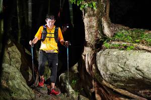 BIB: 
                            <button type="button" onclick="openModal(18500637)" class="btn btn-primary btn-sm float-right btn-popup" data-toggle="modal" data-target=".modal-high-quality">
                        <i class="fas fa-shopping-cart"></i> Add to Cart
                    </button>
                                            <button type="button" onclick="isThisMe(18500637, true)" class="btn btn-success btn-sm float-right btn-popup btn-isme hidden" data-toggle="tooltip" data-placement="bottom" title="นี่คือรูปของคุณใช่ไหม คลิกที่นี่เพื่อเอาเข้าอัลบั้ม">
                        <i class="fas fa-plus"></i> Add to album
                    </button>
                    <button type="button" onclick="isThisMe(18500637, false)" class="btn btn-warning btn-sm float-right btn-popup btn-isnotme hidden">
                        <i class="fas fa-ban"></i> Remove from album
                    </button>