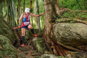 BIB: 
                            <button type="button" onclick="openModal(18502724)" class="btn btn-primary btn-sm float-right btn-popup" data-toggle="modal" data-target=".modal-high-quality">
                        <i class="fas fa-shopping-cart"></i> Add to Cart
                    </button>
                                            <button type="button" onclick="isThisMe(18502724, true)" class="btn btn-success btn-sm float-right btn-popup btn-isme hidden" data-toggle="tooltip" data-placement="bottom" title="นี่คือรูปของคุณใช่ไหม คลิกที่นี่เพื่อเอาเข้าอัลบั้ม">
                        <i class="fas fa-plus"></i> Add to album
                    </button>
                    <button type="button" onclick="isThisMe(18502724, false)" class="btn btn-warning btn-sm float-right btn-popup btn-isnotme hidden">
                        <i class="fas fa-ban"></i> Remove from album
                    </button>