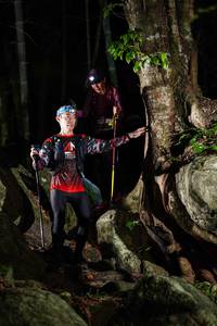 BIB: 
                            <button type="button" onclick="openModal(18500522)" class="btn btn-primary btn-sm float-right btn-popup" data-toggle="modal" data-target=".modal-high-quality">
                        <i class="fas fa-shopping-cart"></i> Add to Cart
                    </button>
                                            <button type="button" onclick="isThisMe(18500522, true)" class="btn btn-success btn-sm float-right btn-popup btn-isme hidden" data-toggle="tooltip" data-placement="bottom" title="นี่คือรูปของคุณใช่ไหม คลิกที่นี่เพื่อเอาเข้าอัลบั้ม">
                        <i class="fas fa-plus"></i> Add to album
                    </button>
                    <button type="button" onclick="isThisMe(18500522, false)" class="btn btn-warning btn-sm float-right btn-popup btn-isnotme hidden">
                        <i class="fas fa-ban"></i> Remove from album
                    </button>