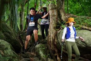 BIB: 
                            <button type="button" onclick="openModal(18493595)" class="btn btn-primary btn-sm float-right btn-popup" data-toggle="modal" data-target=".modal-high-quality">
                        <i class="fas fa-shopping-cart"></i> Add to Cart
                    </button>
                                            <button type="button" onclick="isThisMe(18493595, true)" class="btn btn-success btn-sm float-right btn-popup btn-isme hidden" data-toggle="tooltip" data-placement="bottom" title="นี่คือรูปของคุณใช่ไหม คลิกที่นี่เพื่อเอาเข้าอัลบั้ม">
                        <i class="fas fa-plus"></i> Add to album
                    </button>
                    <button type="button" onclick="isThisMe(18493595, false)" class="btn btn-warning btn-sm float-right btn-popup btn-isnotme hidden">
                        <i class="fas fa-ban"></i> Remove from album
                    </button>