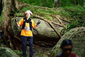 BIB: 
                            <button type="button" onclick="openModal(18493379)" class="btn btn-primary btn-sm float-right btn-popup" data-toggle="modal" data-target=".modal-high-quality">
                        <i class="fas fa-shopping-cart"></i> Add to Cart
                    </button>
                                            <button type="button" onclick="isThisMe(18493379, true)" class="btn btn-success btn-sm float-right btn-popup btn-isme hidden" data-toggle="tooltip" data-placement="bottom" title="นี่คือรูปของคุณใช่ไหม คลิกที่นี่เพื่อเอาเข้าอัลบั้ม">
                        <i class="fas fa-plus"></i> Add to album
                    </button>
                    <button type="button" onclick="isThisMe(18493379, false)" class="btn btn-warning btn-sm float-right btn-popup btn-isnotme hidden">
                        <i class="fas fa-ban"></i> Remove from album
                    </button>