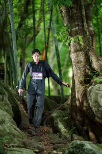 BIB: 
                            <button type="button" onclick="openModal(18501426)" class="btn btn-primary btn-sm float-right btn-popup" data-toggle="modal" data-target=".modal-high-quality">
                        <i class="fas fa-shopping-cart"></i> Add to Cart
                    </button>
                                            <button type="button" onclick="isThisMe(18501426, true)" class="btn btn-success btn-sm float-right btn-popup btn-isme hidden" data-toggle="tooltip" data-placement="bottom" title="นี่คือรูปของคุณใช่ไหม คลิกที่นี่เพื่อเอาเข้าอัลบั้ม">
                        <i class="fas fa-plus"></i> Add to album
                    </button>
                    <button type="button" onclick="isThisMe(18501426, false)" class="btn btn-warning btn-sm float-right btn-popup btn-isnotme hidden">
                        <i class="fas fa-ban"></i> Remove from album
                    </button>