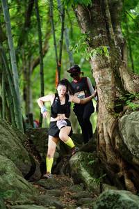 BIB: 
                            <button type="button" onclick="openModal(18497406)" class="btn btn-primary btn-sm float-right btn-popup" data-toggle="modal" data-target=".modal-high-quality">
                        <i class="fas fa-shopping-cart"></i> Add to Cart
                    </button>
                                            <button type="button" onclick="isThisMe(18497406, true)" class="btn btn-success btn-sm float-right btn-popup btn-isme hidden" data-toggle="tooltip" data-placement="bottom" title="นี่คือรูปของคุณใช่ไหม คลิกที่นี่เพื่อเอาเข้าอัลบั้ม">
                        <i class="fas fa-plus"></i> Add to album
                    </button>
                    <button type="button" onclick="isThisMe(18497406, false)" class="btn btn-warning btn-sm float-right btn-popup btn-isnotme hidden">
                        <i class="fas fa-ban"></i> Remove from album
                    </button>