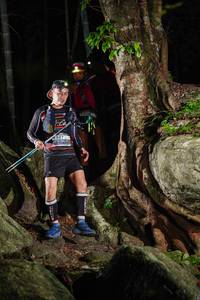 BIB: 
                            <button type="button" onclick="openModal(18502455)" class="btn btn-primary btn-sm float-right btn-popup" data-toggle="modal" data-target=".modal-high-quality">
                        <i class="fas fa-shopping-cart"></i> Add to Cart
                    </button>
                                            <button type="button" onclick="isThisMe(18502455, true)" class="btn btn-success btn-sm float-right btn-popup btn-isme hidden" data-toggle="tooltip" data-placement="bottom" title="นี่คือรูปของคุณใช่ไหม คลิกที่นี่เพื่อเอาเข้าอัลบั้ม">
                        <i class="fas fa-plus"></i> Add to album
                    </button>
                    <button type="button" onclick="isThisMe(18502455, false)" class="btn btn-warning btn-sm float-right btn-popup btn-isnotme hidden">
                        <i class="fas fa-ban"></i> Remove from album
                    </button>