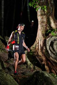 BIB: 
                            <button type="button" onclick="openModal(18499617)" class="btn btn-primary btn-sm float-right btn-popup" data-toggle="modal" data-target=".modal-high-quality">
                        <i class="fas fa-shopping-cart"></i> Add to Cart
                    </button>
                                            <button type="button" onclick="isThisMe(18499617, true)" class="btn btn-success btn-sm float-right btn-popup btn-isme hidden" data-toggle="tooltip" data-placement="bottom" title="นี่คือรูปของคุณใช่ไหม คลิกที่นี่เพื่อเอาเข้าอัลบั้ม">
                        <i class="fas fa-plus"></i> Add to album
                    </button>
                    <button type="button" onclick="isThisMe(18499617, false)" class="btn btn-warning btn-sm float-right btn-popup btn-isnotme hidden">
                        <i class="fas fa-ban"></i> Remove from album
                    </button>