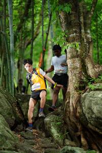 BIB: 
                            <button type="button" onclick="openModal(18501040)" class="btn btn-primary btn-sm float-right btn-popup" data-toggle="modal" data-target=".modal-high-quality">
                        <i class="fas fa-shopping-cart"></i> Add to Cart
                    </button>
                                            <button type="button" onclick="isThisMe(18501040, true)" class="btn btn-success btn-sm float-right btn-popup btn-isme hidden" data-toggle="tooltip" data-placement="bottom" title="นี่คือรูปของคุณใช่ไหม คลิกที่นี่เพื่อเอาเข้าอัลบั้ม">
                        <i class="fas fa-plus"></i> Add to album
                    </button>
                    <button type="button" onclick="isThisMe(18501040, false)" class="btn btn-warning btn-sm float-right btn-popup btn-isnotme hidden">
                        <i class="fas fa-ban"></i> Remove from album
                    </button>