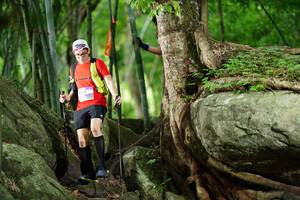 BIB: 
                            <button type="button" onclick="openModal(18501690)" class="btn btn-primary btn-sm float-right btn-popup" data-toggle="modal" data-target=".modal-high-quality">
                        <i class="fas fa-shopping-cart"></i> Add to Cart
                    </button>
                                            <button type="button" onclick="isThisMe(18501690, true)" class="btn btn-success btn-sm float-right btn-popup btn-isme hidden" data-toggle="tooltip" data-placement="bottom" title="นี่คือรูปของคุณใช่ไหม คลิกที่นี่เพื่อเอาเข้าอัลบั้ม">
                        <i class="fas fa-plus"></i> Add to album
                    </button>
                    <button type="button" onclick="isThisMe(18501690, false)" class="btn btn-warning btn-sm float-right btn-popup btn-isnotme hidden">
                        <i class="fas fa-ban"></i> Remove from album
                    </button>