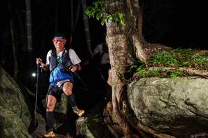 BIB: 
                            <button type="button" onclick="openModal(18499907)" class="btn btn-primary btn-sm float-right btn-popup" data-toggle="modal" data-target=".modal-high-quality">
                        <i class="fas fa-shopping-cart"></i> Add to Cart
                    </button>
                                            <button type="button" onclick="isThisMe(18499907, true)" class="btn btn-success btn-sm float-right btn-popup btn-isme hidden" data-toggle="tooltip" data-placement="bottom" title="นี่คือรูปของคุณใช่ไหม คลิกที่นี่เพื่อเอาเข้าอัลบั้ม">
                        <i class="fas fa-plus"></i> Add to album
                    </button>
                    <button type="button" onclick="isThisMe(18499907, false)" class="btn btn-warning btn-sm float-right btn-popup btn-isnotme hidden">
                        <i class="fas fa-ban"></i> Remove from album
                    </button>