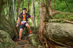 BIB: 
                            <button type="button" onclick="openModal(18502784)" class="btn btn-primary btn-sm float-right btn-popup" data-toggle="modal" data-target=".modal-high-quality">
                        <i class="fas fa-shopping-cart"></i> Add to Cart
                    </button>
                                            <button type="button" onclick="isThisMe(18502784, true)" class="btn btn-success btn-sm float-right btn-popup btn-isme hidden" data-toggle="tooltip" data-placement="bottom" title="นี่คือรูปของคุณใช่ไหม คลิกที่นี่เพื่อเอาเข้าอัลบั้ม">
                        <i class="fas fa-plus"></i> Add to album
                    </button>
                    <button type="button" onclick="isThisMe(18502784, false)" class="btn btn-warning btn-sm float-right btn-popup btn-isnotme hidden">
                        <i class="fas fa-ban"></i> Remove from album
                    </button>