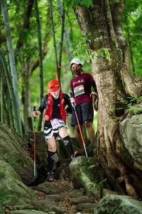 BIB: 
                            <button type="button" onclick="openModal(18497620)" class="btn btn-primary btn-sm float-right btn-popup" data-toggle="modal" data-target=".modal-high-quality">
                        <i class="fas fa-shopping-cart"></i> Add to Cart
                    </button>
                                            <button type="button" onclick="isThisMe(18497620, true)" class="btn btn-success btn-sm float-right btn-popup btn-isme hidden" data-toggle="tooltip" data-placement="bottom" title="นี่คือรูปของคุณใช่ไหม คลิกที่นี่เพื่อเอาเข้าอัลบั้ม">
                        <i class="fas fa-plus"></i> Add to album
                    </button>
                    <button type="button" onclick="isThisMe(18497620, false)" class="btn btn-warning btn-sm float-right btn-popup btn-isnotme hidden">
                        <i class="fas fa-ban"></i> Remove from album
                    </button>