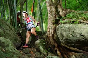 BIB: 
                            <button type="button" onclick="openModal(18501654)" class="btn btn-primary btn-sm float-right btn-popup" data-toggle="modal" data-target=".modal-high-quality">
                        <i class="fas fa-shopping-cart"></i> Add to Cart
                    </button>
                                            <button type="button" onclick="isThisMe(18501654, true)" class="btn btn-success btn-sm float-right btn-popup btn-isme hidden" data-toggle="tooltip" data-placement="bottom" title="นี่คือรูปของคุณใช่ไหม คลิกที่นี่เพื่อเอาเข้าอัลบั้ม">
                        <i class="fas fa-plus"></i> Add to album
                    </button>
                    <button type="button" onclick="isThisMe(18501654, false)" class="btn btn-warning btn-sm float-right btn-popup btn-isnotme hidden">
                        <i class="fas fa-ban"></i> Remove from album
                    </button>