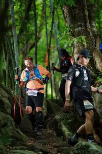 BIB: 
                            <button type="button" onclick="openModal(18497759)" class="btn btn-primary btn-sm float-right btn-popup" data-toggle="modal" data-target=".modal-high-quality">
                        <i class="fas fa-shopping-cart"></i> Add to Cart
                    </button>
                                            <button type="button" onclick="isThisMe(18497759, true)" class="btn btn-success btn-sm float-right btn-popup btn-isme hidden" data-toggle="tooltip" data-placement="bottom" title="นี่คือรูปของคุณใช่ไหม คลิกที่นี่เพื่อเอาเข้าอัลบั้ม">
                        <i class="fas fa-plus"></i> Add to album
                    </button>
                    <button type="button" onclick="isThisMe(18497759, false)" class="btn btn-warning btn-sm float-right btn-popup btn-isnotme hidden">
                        <i class="fas fa-ban"></i> Remove from album
                    </button>