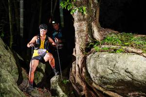 BIB: 
                            <button type="button" onclick="openModal(18500151)" class="btn btn-primary btn-sm float-right btn-popup" data-toggle="modal" data-target=".modal-high-quality">
                        <i class="fas fa-shopping-cart"></i> Add to Cart
                    </button>
                                            <button type="button" onclick="isThisMe(18500151, true)" class="btn btn-success btn-sm float-right btn-popup btn-isme hidden" data-toggle="tooltip" data-placement="bottom" title="นี่คือรูปของคุณใช่ไหม คลิกที่นี่เพื่อเอาเข้าอัลบั้ม">
                        <i class="fas fa-plus"></i> Add to album
                    </button>
                    <button type="button" onclick="isThisMe(18500151, false)" class="btn btn-warning btn-sm float-right btn-popup btn-isnotme hidden">
                        <i class="fas fa-ban"></i> Remove from album
                    </button>