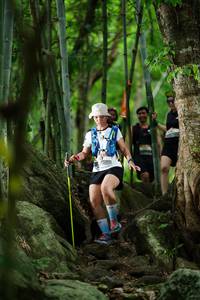 BIB: 
                            <button type="button" onclick="openModal(18497986)" class="btn btn-primary btn-sm float-right btn-popup" data-toggle="modal" data-target=".modal-high-quality">
                        <i class="fas fa-shopping-cart"></i> Add to Cart
                    </button>
                                            <button type="button" onclick="isThisMe(18497986, true)" class="btn btn-success btn-sm float-right btn-popup btn-isme hidden" data-toggle="tooltip" data-placement="bottom" title="นี่คือรูปของคุณใช่ไหม คลิกที่นี่เพื่อเอาเข้าอัลบั้ม">
                        <i class="fas fa-plus"></i> Add to album
                    </button>
                    <button type="button" onclick="isThisMe(18497986, false)" class="btn btn-warning btn-sm float-right btn-popup btn-isnotme hidden">
                        <i class="fas fa-ban"></i> Remove from album
                    </button>