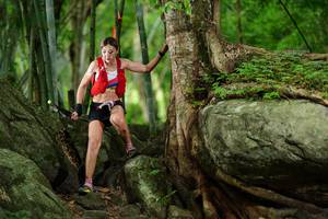 BIB: 
                            <button type="button" onclick="openModal(18500891)" class="btn btn-primary btn-sm float-right btn-popup" data-toggle="modal" data-target=".modal-high-quality">
                        <i class="fas fa-shopping-cart"></i> Add to Cart
                    </button>
                                            <button type="button" onclick="isThisMe(18500891, true)" class="btn btn-success btn-sm float-right btn-popup btn-isme hidden" data-toggle="tooltip" data-placement="bottom" title="นี่คือรูปของคุณใช่ไหม คลิกที่นี่เพื่อเอาเข้าอัลบั้ม">
                        <i class="fas fa-plus"></i> Add to album
                    </button>
                    <button type="button" onclick="isThisMe(18500891, false)" class="btn btn-warning btn-sm float-right btn-popup btn-isnotme hidden">
                        <i class="fas fa-ban"></i> Remove from album
                    </button>