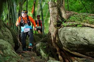 BIB: 
                            <button type="button" onclick="openModal(18501703)" class="btn btn-primary btn-sm float-right btn-popup" data-toggle="modal" data-target=".modal-high-quality">
                        <i class="fas fa-shopping-cart"></i> Add to Cart
                    </button>
                                            <button type="button" onclick="isThisMe(18501703, true)" class="btn btn-success btn-sm float-right btn-popup btn-isme hidden" data-toggle="tooltip" data-placement="bottom" title="นี่คือรูปของคุณใช่ไหม คลิกที่นี่เพื่อเอาเข้าอัลบั้ม">
                        <i class="fas fa-plus"></i> Add to album
                    </button>
                    <button type="button" onclick="isThisMe(18501703, false)" class="btn btn-warning btn-sm float-right btn-popup btn-isnotme hidden">
                        <i class="fas fa-ban"></i> Remove from album
                    </button>