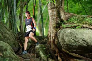 BIB: 
                            <button type="button" onclick="openModal(18497478)" class="btn btn-primary btn-sm float-right btn-popup" data-toggle="modal" data-target=".modal-high-quality">
                        <i class="fas fa-shopping-cart"></i> Add to Cart
                    </button>
                                            <button type="button" onclick="isThisMe(18497478, true)" class="btn btn-success btn-sm float-right btn-popup btn-isme hidden" data-toggle="tooltip" data-placement="bottom" title="นี่คือรูปของคุณใช่ไหม คลิกที่นี่เพื่อเอาเข้าอัลบั้ม">
                        <i class="fas fa-plus"></i> Add to album
                    </button>
                    <button type="button" onclick="isThisMe(18497478, false)" class="btn btn-warning btn-sm float-right btn-popup btn-isnotme hidden">
                        <i class="fas fa-ban"></i> Remove from album
                    </button>