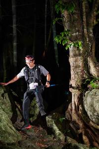 BIB: 
                            <button type="button" onclick="openModal(18500404)" class="btn btn-primary btn-sm float-right btn-popup" data-toggle="modal" data-target=".modal-high-quality">
                        <i class="fas fa-shopping-cart"></i> Add to Cart
                    </button>
                                            <button type="button" onclick="isThisMe(18500404, true)" class="btn btn-success btn-sm float-right btn-popup btn-isme hidden" data-toggle="tooltip" data-placement="bottom" title="นี่คือรูปของคุณใช่ไหม คลิกที่นี่เพื่อเอาเข้าอัลบั้ม">
                        <i class="fas fa-plus"></i> Add to album
                    </button>
                    <button type="button" onclick="isThisMe(18500404, false)" class="btn btn-warning btn-sm float-right btn-popup btn-isnotme hidden">
                        <i class="fas fa-ban"></i> Remove from album
                    </button>