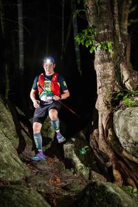 BIB: 
                            <button type="button" onclick="openModal(18500669)" class="btn btn-primary btn-sm float-right btn-popup" data-toggle="modal" data-target=".modal-high-quality">
                        <i class="fas fa-shopping-cart"></i> Add to Cart
                    </button>
                                            <button type="button" onclick="isThisMe(18500669, true)" class="btn btn-success btn-sm float-right btn-popup btn-isme hidden" data-toggle="tooltip" data-placement="bottom" title="นี่คือรูปของคุณใช่ไหม คลิกที่นี่เพื่อเอาเข้าอัลบั้ม">
                        <i class="fas fa-plus"></i> Add to album
                    </button>
                    <button type="button" onclick="isThisMe(18500669, false)" class="btn btn-warning btn-sm float-right btn-popup btn-isnotme hidden">
                        <i class="fas fa-ban"></i> Remove from album
                    </button>