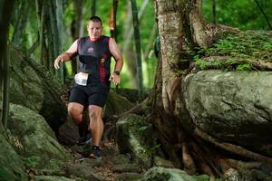 BIB: 
                            <button type="button" onclick="openModal(18498257)" class="btn btn-primary btn-sm float-right btn-popup" data-toggle="modal" data-target=".modal-high-quality">
                        <i class="fas fa-shopping-cart"></i> Add to Cart
                    </button>
                                            <button type="button" onclick="isThisMe(18498257, true)" class="btn btn-success btn-sm float-right btn-popup btn-isme hidden" data-toggle="tooltip" data-placement="bottom" title="นี่คือรูปของคุณใช่ไหม คลิกที่นี่เพื่อเอาเข้าอัลบั้ม">
                        <i class="fas fa-plus"></i> Add to album
                    </button>
                    <button type="button" onclick="isThisMe(18498257, false)" class="btn btn-warning btn-sm float-right btn-popup btn-isnotme hidden">
                        <i class="fas fa-ban"></i> Remove from album
                    </button>