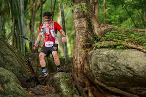 BIB: 
                            <button type="button" onclick="openModal(18502892)" class="btn btn-primary btn-sm float-right btn-popup" data-toggle="modal" data-target=".modal-high-quality">
                        <i class="fas fa-shopping-cart"></i> Add to Cart
                    </button>
                                            <button type="button" onclick="isThisMe(18502892, true)" class="btn btn-success btn-sm float-right btn-popup btn-isme hidden" data-toggle="tooltip" data-placement="bottom" title="นี่คือรูปของคุณใช่ไหม คลิกที่นี่เพื่อเอาเข้าอัลบั้ม">
                        <i class="fas fa-plus"></i> Add to album
                    </button>
                    <button type="button" onclick="isThisMe(18502892, false)" class="btn btn-warning btn-sm float-right btn-popup btn-isnotme hidden">
                        <i class="fas fa-ban"></i> Remove from album
                    </button>