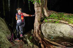 BIB: 
                            <button type="button" onclick="openModal(18502531)" class="btn btn-primary btn-sm float-right btn-popup" data-toggle="modal" data-target=".modal-high-quality">
                        <i class="fas fa-shopping-cart"></i> Add to Cart
                    </button>
                                            <button type="button" onclick="isThisMe(18502531, true)" class="btn btn-success btn-sm float-right btn-popup btn-isme hidden" data-toggle="tooltip" data-placement="bottom" title="นี่คือรูปของคุณใช่ไหม คลิกที่นี่เพื่อเอาเข้าอัลบั้ม">
                        <i class="fas fa-plus"></i> Add to album
                    </button>
                    <button type="button" onclick="isThisMe(18502531, false)" class="btn btn-warning btn-sm float-right btn-popup btn-isnotme hidden">
                        <i class="fas fa-ban"></i> Remove from album
                    </button>