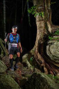 BIB: 
                            <button type="button" onclick="openModal(18501982)" class="btn btn-primary btn-sm float-right btn-popup" data-toggle="modal" data-target=".modal-high-quality">
                        <i class="fas fa-shopping-cart"></i> Add to Cart
                    </button>
                                            <button type="button" onclick="isThisMe(18501982, true)" class="btn btn-success btn-sm float-right btn-popup btn-isme hidden" data-toggle="tooltip" data-placement="bottom" title="นี่คือรูปของคุณใช่ไหม คลิกที่นี่เพื่อเอาเข้าอัลบั้ม">
                        <i class="fas fa-plus"></i> Add to album
                    </button>
                    <button type="button" onclick="isThisMe(18501982, false)" class="btn btn-warning btn-sm float-right btn-popup btn-isnotme hidden">
                        <i class="fas fa-ban"></i> Remove from album
                    </button>