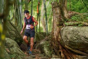 BIB: 
                            <button type="button" onclick="openModal(18502767)" class="btn btn-primary btn-sm float-right btn-popup" data-toggle="modal" data-target=".modal-high-quality">
                        <i class="fas fa-shopping-cart"></i> Add to Cart
                    </button>
                                            <button type="button" onclick="isThisMe(18502767, true)" class="btn btn-success btn-sm float-right btn-popup btn-isme hidden" data-toggle="tooltip" data-placement="bottom" title="นี่คือรูปของคุณใช่ไหม คลิกที่นี่เพื่อเอาเข้าอัลบั้ม">
                        <i class="fas fa-plus"></i> Add to album
                    </button>
                    <button type="button" onclick="isThisMe(18502767, false)" class="btn btn-warning btn-sm float-right btn-popup btn-isnotme hidden">
                        <i class="fas fa-ban"></i> Remove from album
                    </button>