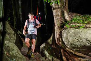 BIB: 
                            <button type="button" onclick="openModal(18502097)" class="btn btn-primary btn-sm float-right btn-popup" data-toggle="modal" data-target=".modal-high-quality">
                        <i class="fas fa-shopping-cart"></i> Add to Cart
                    </button>
                                            <button type="button" onclick="isThisMe(18502097, true)" class="btn btn-success btn-sm float-right btn-popup btn-isme hidden" data-toggle="tooltip" data-placement="bottom" title="นี่คือรูปของคุณใช่ไหม คลิกที่นี่เพื่อเอาเข้าอัลบั้ม">
                        <i class="fas fa-plus"></i> Add to album
                    </button>
                    <button type="button" onclick="isThisMe(18502097, false)" class="btn btn-warning btn-sm float-right btn-popup btn-isnotme hidden">
                        <i class="fas fa-ban"></i> Remove from album
                    </button>