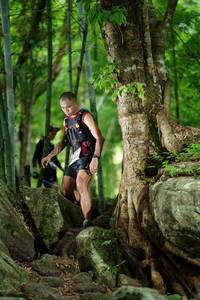 BIB: 
                            <button type="button" onclick="openModal(18501425)" class="btn btn-primary btn-sm float-right btn-popup" data-toggle="modal" data-target=".modal-high-quality">
                        <i class="fas fa-shopping-cart"></i> Add to Cart
                    </button>
                                            <button type="button" onclick="isThisMe(18501425, true)" class="btn btn-success btn-sm float-right btn-popup btn-isme hidden" data-toggle="tooltip" data-placement="bottom" title="นี่คือรูปของคุณใช่ไหม คลิกที่นี่เพื่อเอาเข้าอัลบั้ม">
                        <i class="fas fa-plus"></i> Add to album
                    </button>
                    <button type="button" onclick="isThisMe(18501425, false)" class="btn btn-warning btn-sm float-right btn-popup btn-isnotme hidden">
                        <i class="fas fa-ban"></i> Remove from album
                    </button>