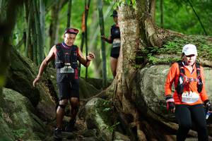 BIB: 
                            <button type="button" onclick="openModal(18497230)" class="btn btn-primary btn-sm float-right btn-popup" data-toggle="modal" data-target=".modal-high-quality">
                        <i class="fas fa-shopping-cart"></i> Add to Cart
                    </button>
                                            <button type="button" onclick="isThisMe(18497230, true)" class="btn btn-success btn-sm float-right btn-popup btn-isme hidden" data-toggle="tooltip" data-placement="bottom" title="นี่คือรูปของคุณใช่ไหม คลิกที่นี่เพื่อเอาเข้าอัลบั้ม">
                        <i class="fas fa-plus"></i> Add to album
                    </button>
                    <button type="button" onclick="isThisMe(18497230, false)" class="btn btn-warning btn-sm float-right btn-popup btn-isnotme hidden">
                        <i class="fas fa-ban"></i> Remove from album
                    </button>