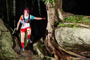 BIB: 
                            <button type="button" onclick="openModal(18500075)" class="btn btn-primary btn-sm float-right btn-popup" data-toggle="modal" data-target=".modal-high-quality">
                        <i class="fas fa-shopping-cart"></i> Add to Cart
                    </button>
                                            <button type="button" onclick="isThisMe(18500075, true)" class="btn btn-success btn-sm float-right btn-popup btn-isme hidden" data-toggle="tooltip" data-placement="bottom" title="นี่คือรูปของคุณใช่ไหม คลิกที่นี่เพื่อเอาเข้าอัลบั้ม">
                        <i class="fas fa-plus"></i> Add to album
                    </button>
                    <button type="button" onclick="isThisMe(18500075, false)" class="btn btn-warning btn-sm float-right btn-popup btn-isnotme hidden">
                        <i class="fas fa-ban"></i> Remove from album
                    </button>