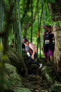 BIB: 
                            <button type="button" onclick="openModal(18498040)" class="btn btn-primary btn-sm float-right btn-popup" data-toggle="modal" data-target=".modal-high-quality">
                        <i class="fas fa-shopping-cart"></i> Add to Cart
                    </button>
                                            <button type="button" onclick="isThisMe(18498040, true)" class="btn btn-success btn-sm float-right btn-popup btn-isme hidden" data-toggle="tooltip" data-placement="bottom" title="นี่คือรูปของคุณใช่ไหม คลิกที่นี่เพื่อเอาเข้าอัลบั้ม">
                        <i class="fas fa-plus"></i> Add to album
                    </button>
                    <button type="button" onclick="isThisMe(18498040, false)" class="btn btn-warning btn-sm float-right btn-popup btn-isnotme hidden">
                        <i class="fas fa-ban"></i> Remove from album
                    </button>