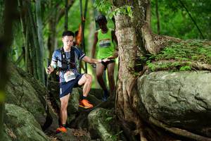 BIB: 
                            <button type="button" onclick="openModal(18501354)" class="btn btn-primary btn-sm float-right btn-popup" data-toggle="modal" data-target=".modal-high-quality">
                        <i class="fas fa-shopping-cart"></i> Add to Cart
                    </button>
                                            <button type="button" onclick="isThisMe(18501354, true)" class="btn btn-success btn-sm float-right btn-popup btn-isme hidden" data-toggle="tooltip" data-placement="bottom" title="นี่คือรูปของคุณใช่ไหม คลิกที่นี่เพื่อเอาเข้าอัลบั้ม">
                        <i class="fas fa-plus"></i> Add to album
                    </button>
                    <button type="button" onclick="isThisMe(18501354, false)" class="btn btn-warning btn-sm float-right btn-popup btn-isnotme hidden">
                        <i class="fas fa-ban"></i> Remove from album
                    </button>