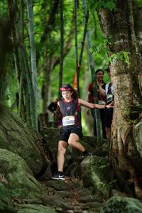 BIB: 
                            <button type="button" onclick="openModal(18498090)" class="btn btn-primary btn-sm float-right btn-popup" data-toggle="modal" data-target=".modal-high-quality">
                        <i class="fas fa-shopping-cart"></i> Add to Cart
                    </button>
                                            <button type="button" onclick="isThisMe(18498090, true)" class="btn btn-success btn-sm float-right btn-popup btn-isme hidden" data-toggle="tooltip" data-placement="bottom" title="นี่คือรูปของคุณใช่ไหม คลิกที่นี่เพื่อเอาเข้าอัลบั้ม">
                        <i class="fas fa-plus"></i> Add to album
                    </button>
                    <button type="button" onclick="isThisMe(18498090, false)" class="btn btn-warning btn-sm float-right btn-popup btn-isnotme hidden">
                        <i class="fas fa-ban"></i> Remove from album
                    </button>