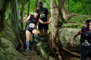 BIB: 
                            <button type="button" onclick="openModal(18497236)" class="btn btn-primary btn-sm float-right btn-popup" data-toggle="modal" data-target=".modal-high-quality">
                        <i class="fas fa-shopping-cart"></i> Add to Cart
                    </button>
                                            <button type="button" onclick="isThisMe(18497236, true)" class="btn btn-success btn-sm float-right btn-popup btn-isme hidden" data-toggle="tooltip" data-placement="bottom" title="นี่คือรูปของคุณใช่ไหม คลิกที่นี่เพื่อเอาเข้าอัลบั้ม">
                        <i class="fas fa-plus"></i> Add to album
                    </button>
                    <button type="button" onclick="isThisMe(18497236, false)" class="btn btn-warning btn-sm float-right btn-popup btn-isnotme hidden">
                        <i class="fas fa-ban"></i> Remove from album
                    </button>