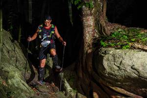 BIB: 
                            <button type="button" onclick="openModal(18502403)" class="btn btn-primary btn-sm float-right btn-popup" data-toggle="modal" data-target=".modal-high-quality">
                        <i class="fas fa-shopping-cart"></i> Add to Cart
                    </button>
                                            <button type="button" onclick="isThisMe(18502403, true)" class="btn btn-success btn-sm float-right btn-popup btn-isme hidden" data-toggle="tooltip" data-placement="bottom" title="นี่คือรูปของคุณใช่ไหม คลิกที่นี่เพื่อเอาเข้าอัลบั้ม">
                        <i class="fas fa-plus"></i> Add to album
                    </button>
                    <button type="button" onclick="isThisMe(18502403, false)" class="btn btn-warning btn-sm float-right btn-popup btn-isnotme hidden">
                        <i class="fas fa-ban"></i> Remove from album
                    </button>