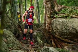 BIB: 
                            <button type="button" onclick="openModal(18502650)" class="btn btn-primary btn-sm float-right btn-popup" data-toggle="modal" data-target=".modal-high-quality">
                        <i class="fas fa-shopping-cart"></i> Add to Cart
                    </button>
                                            <button type="button" onclick="isThisMe(18502650, true)" class="btn btn-success btn-sm float-right btn-popup btn-isme hidden" data-toggle="tooltip" data-placement="bottom" title="นี่คือรูปของคุณใช่ไหม คลิกที่นี่เพื่อเอาเข้าอัลบั้ม">
                        <i class="fas fa-plus"></i> Add to album
                    </button>
                    <button type="button" onclick="isThisMe(18502650, false)" class="btn btn-warning btn-sm float-right btn-popup btn-isnotme hidden">
                        <i class="fas fa-ban"></i> Remove from album
                    </button>