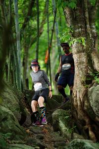 BIB: 
                            <button type="button" onclick="openModal(18501564)" class="btn btn-primary btn-sm float-right btn-popup" data-toggle="modal" data-target=".modal-high-quality">
                        <i class="fas fa-shopping-cart"></i> Add to Cart
                    </button>
                                            <button type="button" onclick="isThisMe(18501564, true)" class="btn btn-success btn-sm float-right btn-popup btn-isme hidden" data-toggle="tooltip" data-placement="bottom" title="นี่คือรูปของคุณใช่ไหม คลิกที่นี่เพื่อเอาเข้าอัลบั้ม">
                        <i class="fas fa-plus"></i> Add to album
                    </button>
                    <button type="button" onclick="isThisMe(18501564, false)" class="btn btn-warning btn-sm float-right btn-popup btn-isnotme hidden">
                        <i class="fas fa-ban"></i> Remove from album
                    </button>