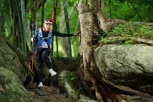 BIB: 
                            <button type="button" onclick="openModal(18501198)" class="btn btn-primary btn-sm float-right btn-popup" data-toggle="modal" data-target=".modal-high-quality">
                        <i class="fas fa-shopping-cart"></i> Add to Cart
                    </button>
                                            <button type="button" onclick="isThisMe(18501198, true)" class="btn btn-success btn-sm float-right btn-popup btn-isme hidden" data-toggle="tooltip" data-placement="bottom" title="นี่คือรูปของคุณใช่ไหม คลิกที่นี่เพื่อเอาเข้าอัลบั้ม">
                        <i class="fas fa-plus"></i> Add to album
                    </button>
                    <button type="button" onclick="isThisMe(18501198, false)" class="btn btn-warning btn-sm float-right btn-popup btn-isnotme hidden">
                        <i class="fas fa-ban"></i> Remove from album
                    </button>