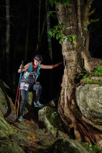 BIB: 
                            <button type="button" onclick="openModal(18501891)" class="btn btn-primary btn-sm float-right btn-popup" data-toggle="modal" data-target=".modal-high-quality">
                        <i class="fas fa-shopping-cart"></i> Add to Cart
                    </button>
                                            <button type="button" onclick="isThisMe(18501891, true)" class="btn btn-success btn-sm float-right btn-popup btn-isme hidden" data-toggle="tooltip" data-placement="bottom" title="นี่คือรูปของคุณใช่ไหม คลิกที่นี่เพื่อเอาเข้าอัลบั้ม">
                        <i class="fas fa-plus"></i> Add to album
                    </button>
                    <button type="button" onclick="isThisMe(18501891, false)" class="btn btn-warning btn-sm float-right btn-popup btn-isnotme hidden">
                        <i class="fas fa-ban"></i> Remove from album
                    </button>