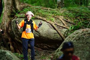 BIB: 
                            <button type="button" onclick="openModal(18493368)" class="btn btn-primary btn-sm float-right btn-popup" data-toggle="modal" data-target=".modal-high-quality">
                        <i class="fas fa-shopping-cart"></i> Add to Cart
                    </button>
                                            <button type="button" onclick="isThisMe(18493368, true)" class="btn btn-success btn-sm float-right btn-popup btn-isme hidden" data-toggle="tooltip" data-placement="bottom" title="นี่คือรูปของคุณใช่ไหม คลิกที่นี่เพื่อเอาเข้าอัลบั้ม">
                        <i class="fas fa-plus"></i> Add to album
                    </button>
                    <button type="button" onclick="isThisMe(18493368, false)" class="btn btn-warning btn-sm float-right btn-popup btn-isnotme hidden">
                        <i class="fas fa-ban"></i> Remove from album
                    </button>