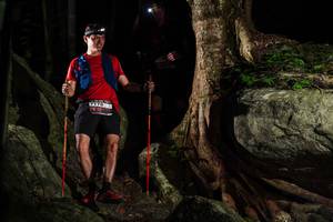 BIB: 
                            <button type="button" onclick="openModal(18499958)" class="btn btn-primary btn-sm float-right btn-popup" data-toggle="modal" data-target=".modal-high-quality">
                        <i class="fas fa-shopping-cart"></i> Add to Cart
                    </button>
                                            <button type="button" onclick="isThisMe(18499958, true)" class="btn btn-success btn-sm float-right btn-popup btn-isme hidden" data-toggle="tooltip" data-placement="bottom" title="นี่คือรูปของคุณใช่ไหม คลิกที่นี่เพื่อเอาเข้าอัลบั้ม">
                        <i class="fas fa-plus"></i> Add to album
                    </button>
                    <button type="button" onclick="isThisMe(18499958, false)" class="btn btn-warning btn-sm float-right btn-popup btn-isnotme hidden">
                        <i class="fas fa-ban"></i> Remove from album
                    </button>