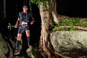 BIB: 
                            <button type="button" onclick="openModal(18499713)" class="btn btn-primary btn-sm float-right btn-popup" data-toggle="modal" data-target=".modal-high-quality">
                        <i class="fas fa-shopping-cart"></i> Add to Cart
                    </button>
                                            <button type="button" onclick="isThisMe(18499713, true)" class="btn btn-success btn-sm float-right btn-popup btn-isme hidden" data-toggle="tooltip" data-placement="bottom" title="นี่คือรูปของคุณใช่ไหม คลิกที่นี่เพื่อเอาเข้าอัลบั้ม">
                        <i class="fas fa-plus"></i> Add to album
                    </button>
                    <button type="button" onclick="isThisMe(18499713, false)" class="btn btn-warning btn-sm float-right btn-popup btn-isnotme hidden">
                        <i class="fas fa-ban"></i> Remove from album
                    </button>