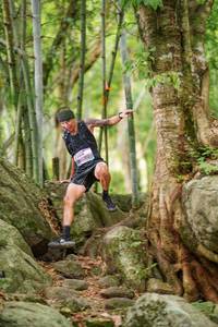 BIB: 
                            <button type="button" onclick="openModal(18502684)" class="btn btn-primary btn-sm float-right btn-popup" data-toggle="modal" data-target=".modal-high-quality">
                        <i class="fas fa-shopping-cart"></i> Add to Cart
                    </button>
                                            <button type="button" onclick="isThisMe(18502684, true)" class="btn btn-success btn-sm float-right btn-popup btn-isme hidden" data-toggle="tooltip" data-placement="bottom" title="นี่คือรูปของคุณใช่ไหม คลิกที่นี่เพื่อเอาเข้าอัลบั้ม">
                        <i class="fas fa-plus"></i> Add to album
                    </button>
                    <button type="button" onclick="isThisMe(18502684, false)" class="btn btn-warning btn-sm float-right btn-popup btn-isnotme hidden">
                        <i class="fas fa-ban"></i> Remove from album
                    </button>